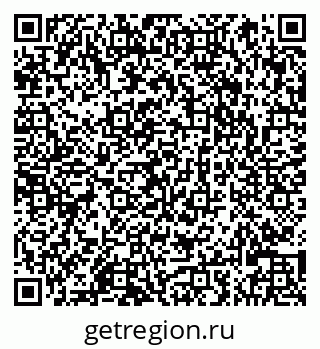79066826283