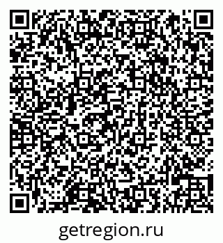 79066826284