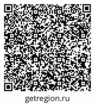 79066826285