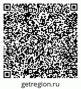 79066826286