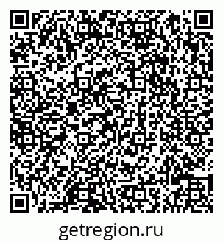 79066826287