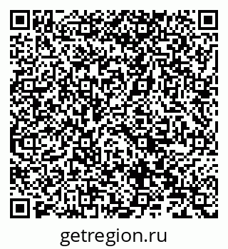 79066826288