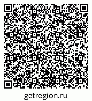 79066826289