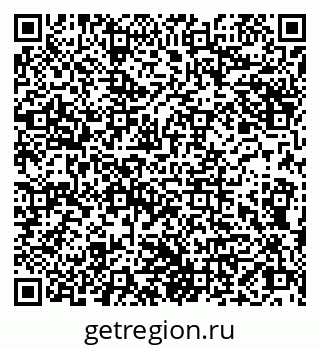 79066826290