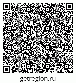 79066826291