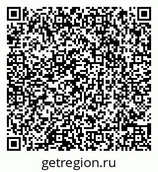 79066826292