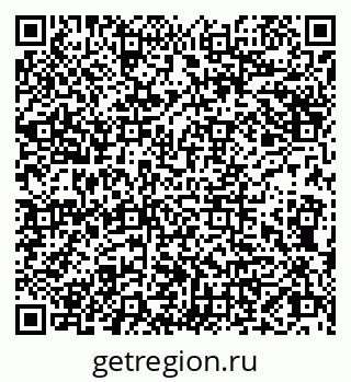 79066826293