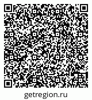 79066826294