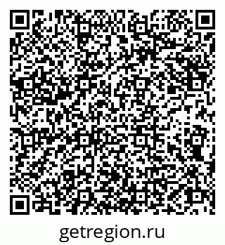 79066826295