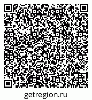 79066826296