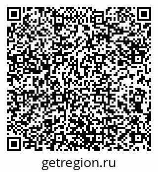 79066826298