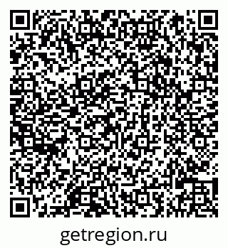 79066826299