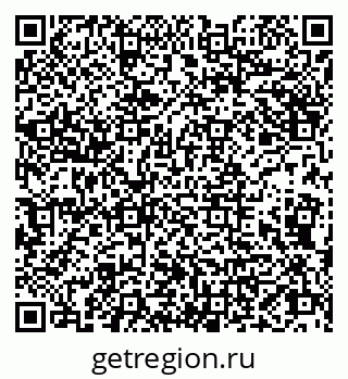 79066826303