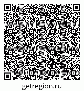 79066826305
