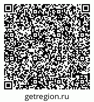79066826306
