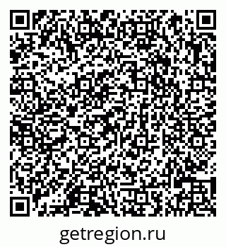 79066826307