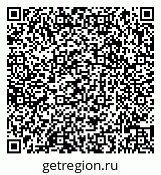 79066826308