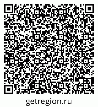 79066826309