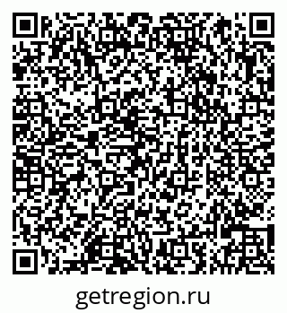 79066826310