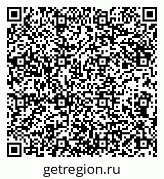 79066826312