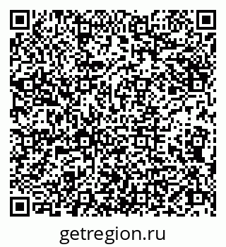 79066826313