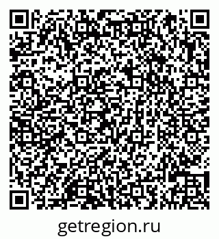 79066826315