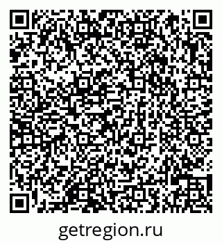 79066826316