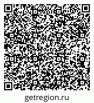79066826317