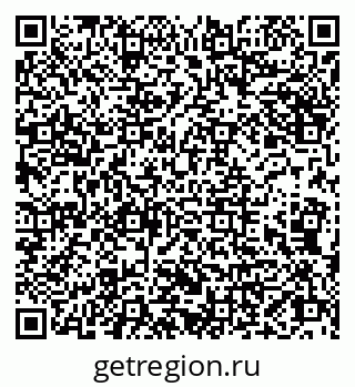 79066826320