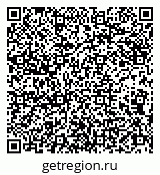 79066826321