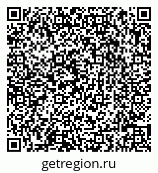 79066826324