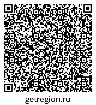 79066826325