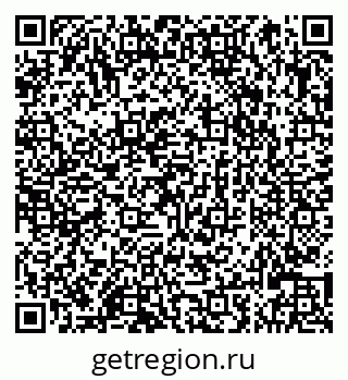 79066826326
