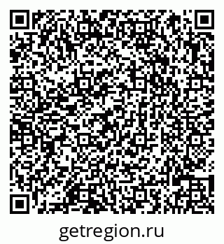 79066826327