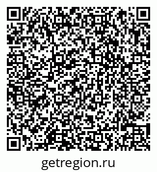 79066826329