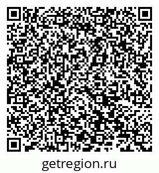 79066826330