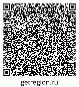 79066826331