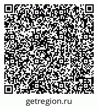 79066826332