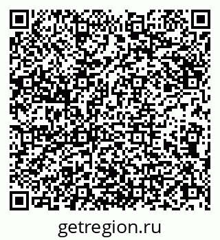 79066826333