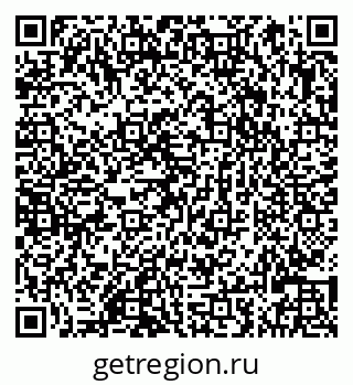 79066826335