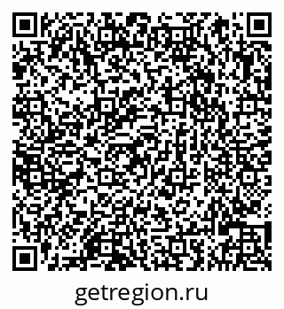 79066826336