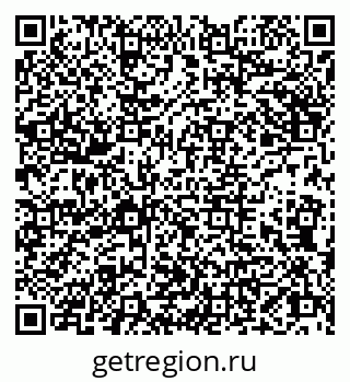 79066826337