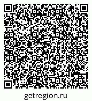 79066826338