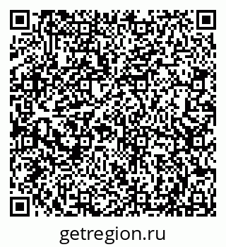 79066826339