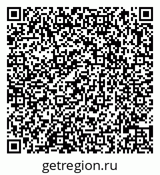 79066826340