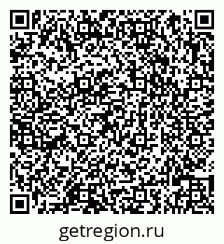 79066826341