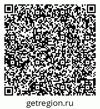 79066826342