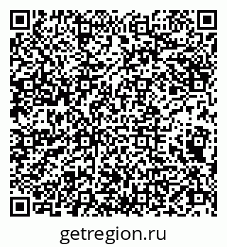 79066826343