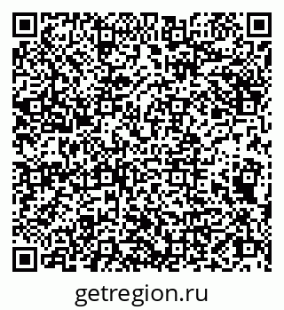 79066826345