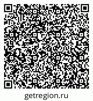 79066826346